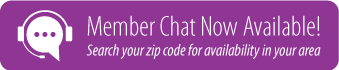 New member web chat
